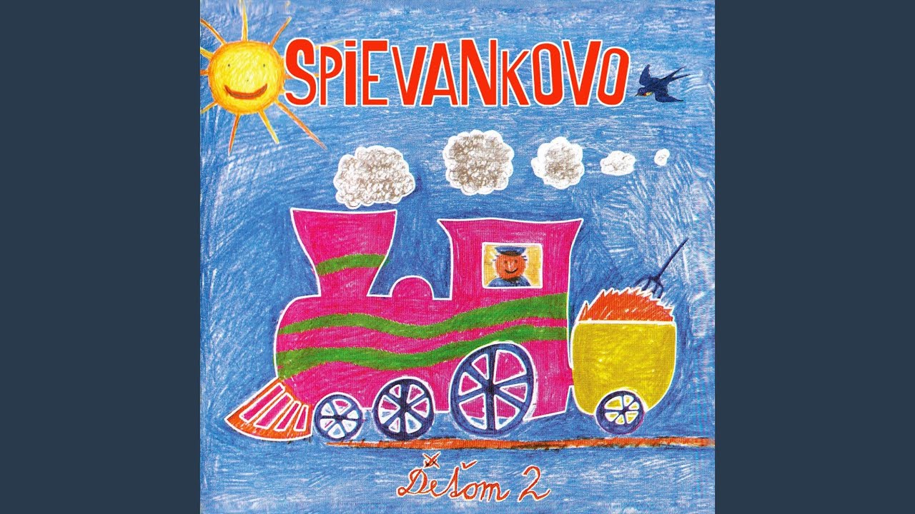 Postavím si snehuliaka