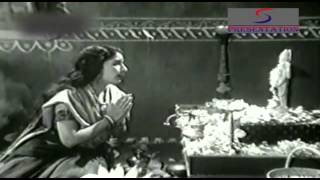 मंदिर सुना दीप बिन Mandir Suna Deep Bin Lyrics in Hindi