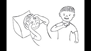 Eta Karlo | Infankanto en Esperanto kun teksto