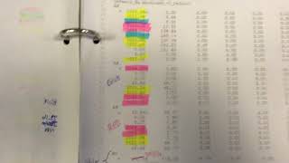 Famous DSTV and NC1 explained Net Worth