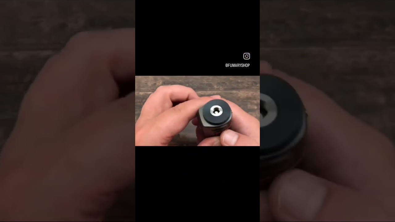 🔥Nuevo Adaptador 510🔥