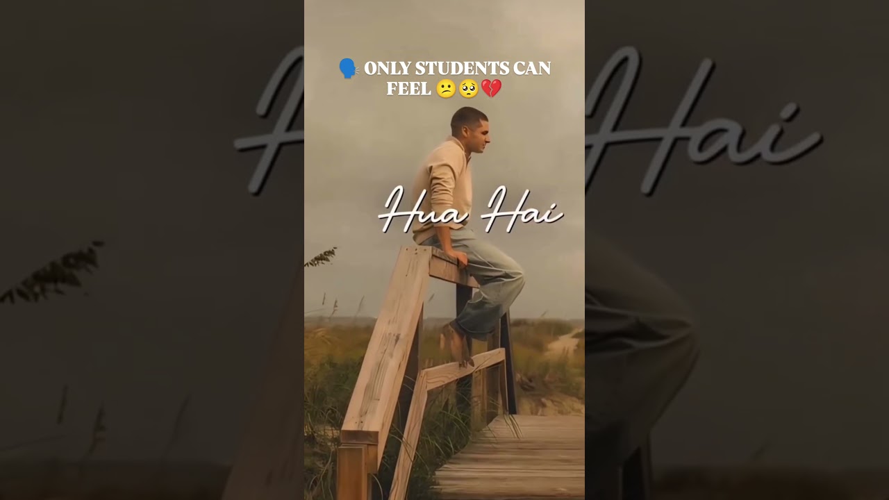 padh lo bhai abhi time hai 📖📚📜UPSC MOTIVATION 