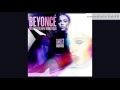 Beyoncé Intro Ghost Haunted REVAMPED TMCSWT Version Info In Description mp3