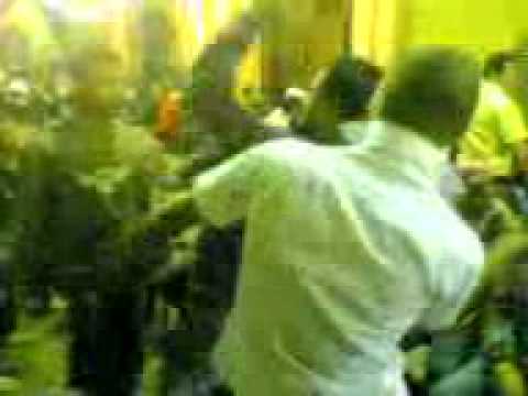 شارع النقطه 