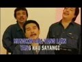 Download Lagu Trio Ambisi - Jangan Sampai Tiga Kali _ Apriansyah