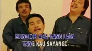 Download lagu Trio Ambisi - Jangan Sampai Tiga Kali _ Apriansyah Mp3 Video Mp4