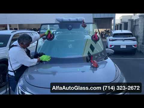 99 Windshield Replacement Nearby