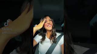 Kat Stickler - 🥺 Reposting because it got deleted #KatStickler #short