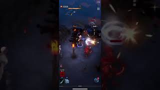 Hyper Dungeon is now live on IOS! screenshot 4