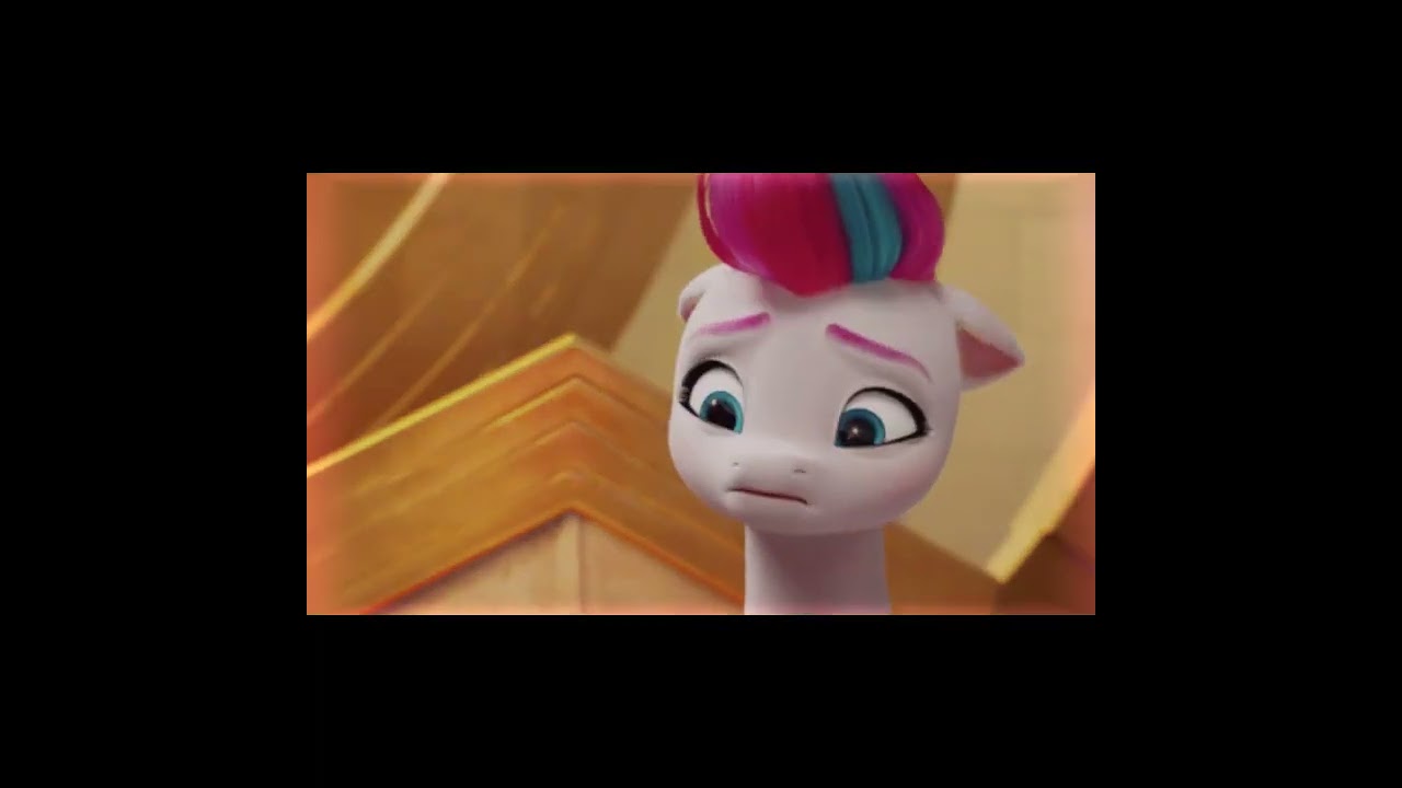 Zipp Storm edit || Copines