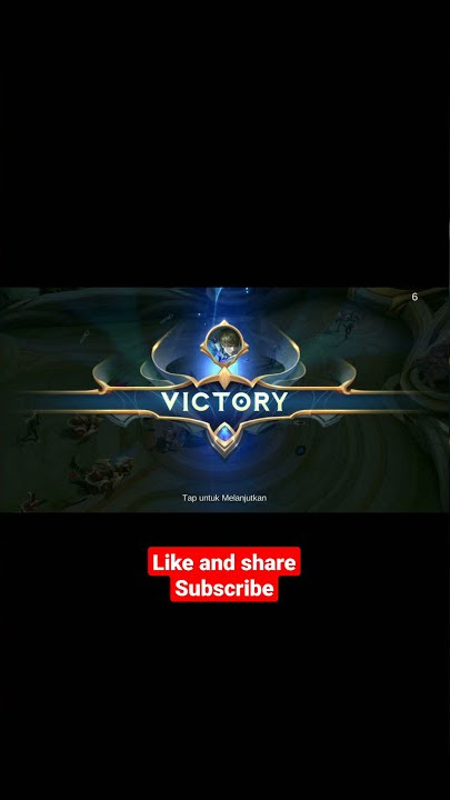 gusion mlbb stay with me status wa