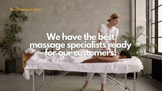 Star Acupressure Center - Spa & Massage - Toms River, New Jersey