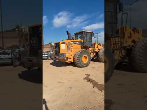 بعد رفض رئيس جماعة ولاد عزوز السابق الامتثال لقرار السلطات بهدم مستودعاته الوقاية تحضر لعين المكان