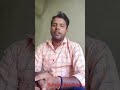 Free Free Aadhar Card Update Documents Updated #uidai #trending