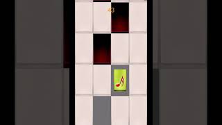 Balti -Ya Lili- Piano sketchware screenshot 4