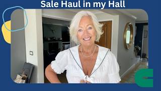 Practical Amazon Must-Haves & Amazing Sale Fashion Finds screenshot 3