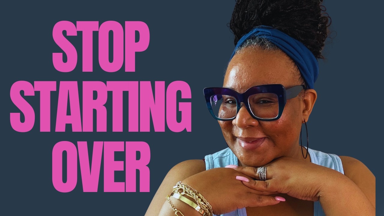 You Do NOT Need to Start From Scratch to Build Online Income