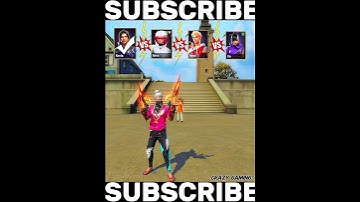 CONFIGURATION💘PERFECTA🔔para✅ SAMSUNG😊 A3,A5,A6,A7,J2,J5,J7,S5,S6,S7,S9,A10,A20,A30,A50,A70 #shorts