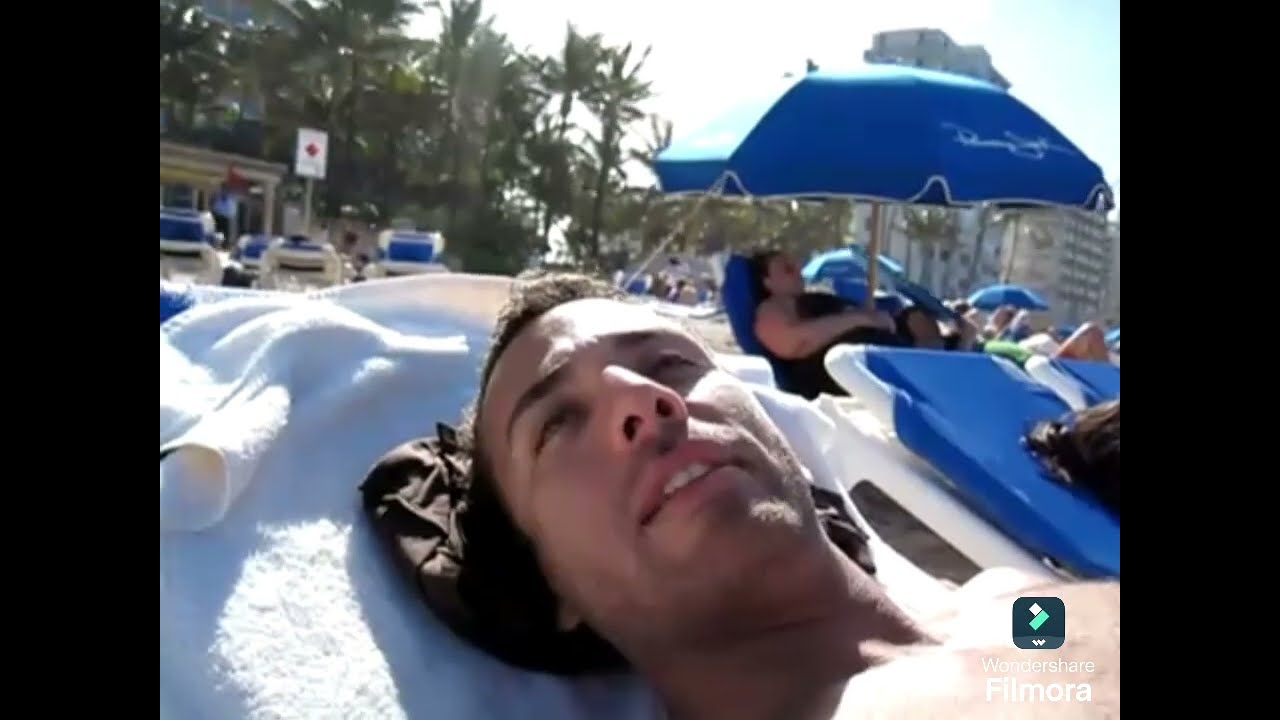 '09 The story of Backstreet Boys, Foursome years 07-12, Unbreakable Tour South America february 09