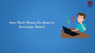 VirajeTech's React.js Certification Training