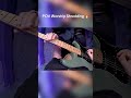 POV Worship Shredding 🔥