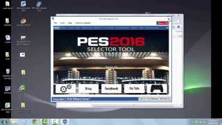 como poner graficos altos al pes 2016-2017-2018 pc screenshot 3