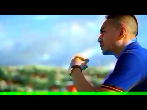 Sio kenapa || karaoke (TanpaVokal) Marvey kaya