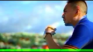 Sio Kanapa - Marvey Kaya