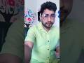 Mst Blockchain india future update Validator Fraction buy Benefit