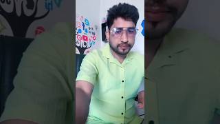 Mst Blockchain india future update Validator Fraction buy Benefit