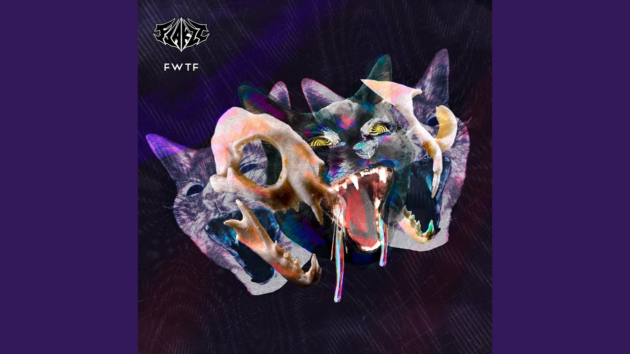 Watch FWTF on YouTube