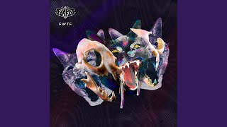 FWTF