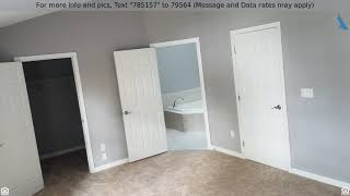 Priced at $279,900 - 10072 IRON POINTE DRIVE 201A2, MILLSBORO, DE 19966