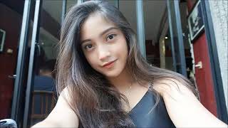 Dj Amran   Canon Rock Remix 128  Kbps