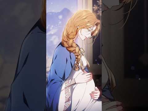 يقتلها زوجها وطفله في بطنها انمي مانهوا Manhwa مانهوا كورية Manga Anime Edit Funny Fyp