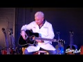 Epiphone AJ-220SCE Acoustic-Electric Guitar | Everything You Need To Know