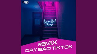 Yên Phận Đi Nhé (Remix)