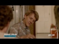 Please Like Me -  Season 2 Episode 2: Conversation Clip