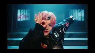 TREASURE（트레저）- B.O.M.B  JP Ver. 日本語【日本語歌詞/日本語字幕】歌詞付き