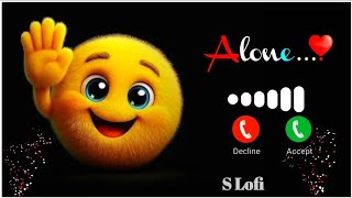 Cute message ringtone | funny message ringtone | Non Copyright Ringtone | viral ringtone