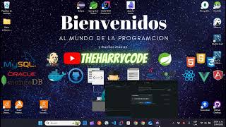 Solución Fix Github Desktop Do Not Close Github Desktop While The Update Is In Process. Closi...