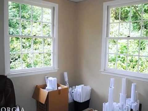 1320 Oakside Dr, Canton, GA home video tour
