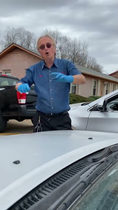 Why Not to Buy Premium Gasoline for Your Car