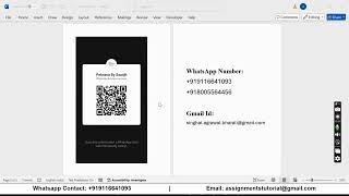 New Perspectives Access 2019 | Module 11: SAM Project 1b Ridgedale College