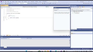 Bài 9 Lap 3 Thực hành lập trình .Net