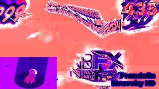 Kpbs From San Diego 1993 Effects Round 20 Vs Everyone 2025