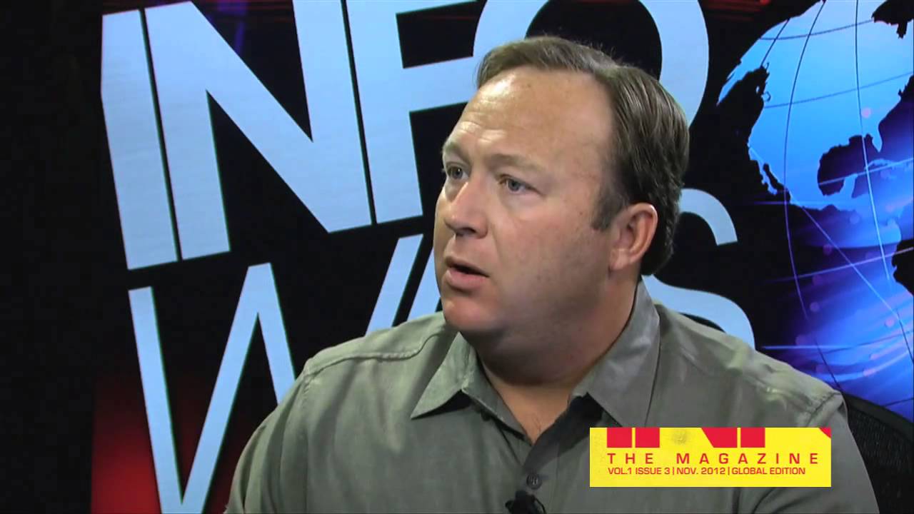 Strategic Relocation Film (Full)