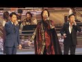 🌾🎤【奇跡の演歌人生】田舎の少年・三山ひろしが紅白歌手になるまでの感動実話😭✨