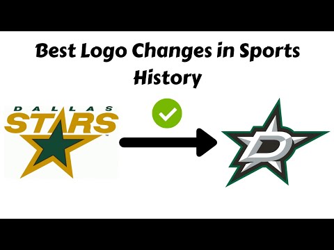 the-best-logo-changes-in-sports-history