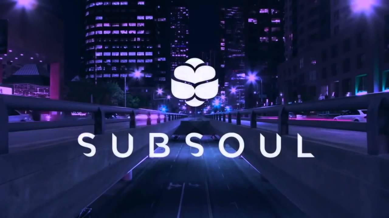 Set Mo - Chasing Forever (MANT Remix)